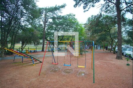 Apartamento à venda com 56m², 2 quartos e 1 vagaÁrea Comum - Playground