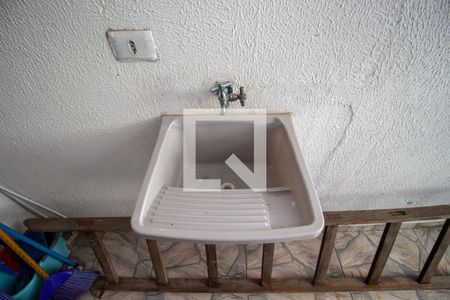 Casa para alugar com 80m², 2 quartos e sem vagaÁrea de Serviço