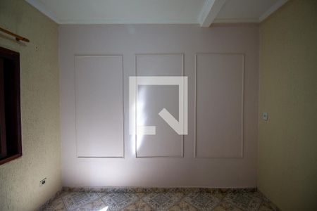 Casa para alugar com 80m², 2 quartos e sem vagaQuarto 1