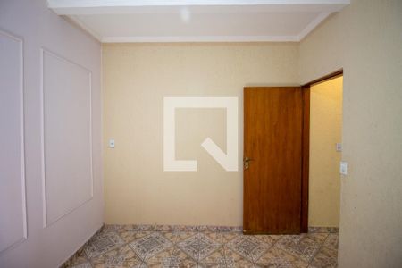 Casa para alugar com 80m², 2 quartos e sem vagaQuarto 1