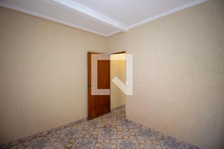 Casa para alugar com 80m², 2 quartos e sem vagaQuarto 1
