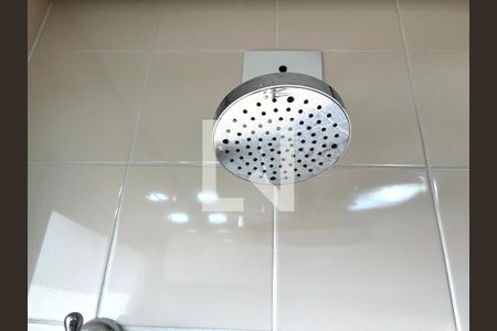 Apartamento à venda com 77m², 3 quartos e 2 vagas Apartamento à venda com 77m², 3 quartos e 2 vagasBanheiro da Suíte