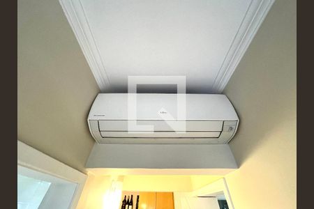 Apartamento à venda com 77m², 3 quartos e 2 vagas Apartamento à venda com 77m², 3 quartos e 2 vagasSuite