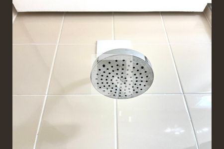 Apartamento à venda com 77m², 3 quartos e 2 vagas Apartamento à venda com 77m², 3 quartos e 2 vagasBanheiro Corredor