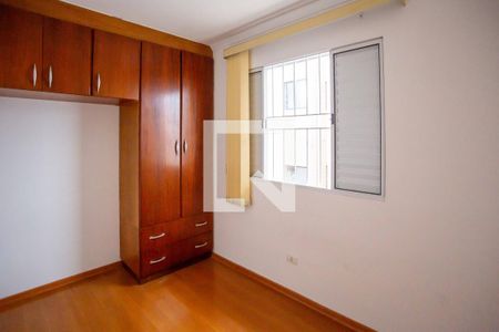 Casa à venda com 130m², 3 quartos e 2 vagasQuarto 2