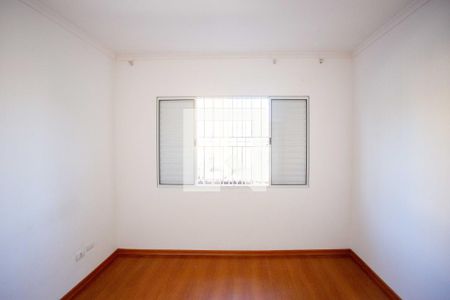 Casa à venda com 130m², 3 quartos e 2 vagasQuarto Suíte
