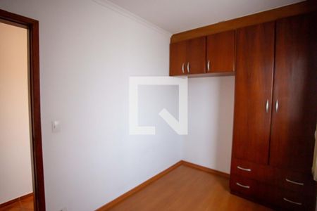 Casa à venda com 130m², 3 quartos e 2 vagasQuarto 2