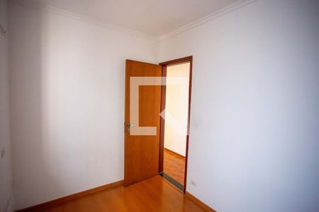 Casa à venda com 130m², 3 quartos e 2 vagasQuarto 2