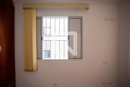 Casa à venda com 130m², 3 quartos e 2 vagasQuarto 2