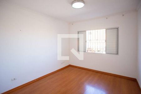 Quarto Suíte de casa à venda com 3 quartos, 130m² em Jardim Via Anchieta, São Bernardo do Campo