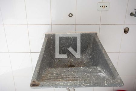 Casa à venda com 130m², 3 quartos e 2 vagasÁrea de Serviço