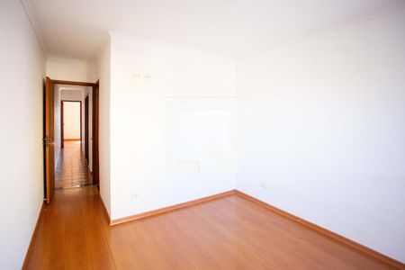 Casa à venda com 130m², 3 quartos e 2 vagasQuarto Suíte