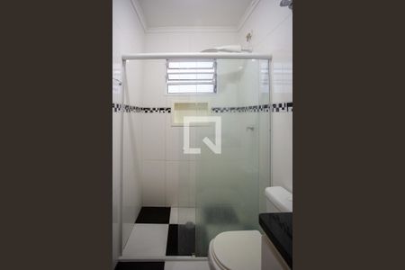 Casa à venda com 130m², 3 quartos e 2 vagasBanheiro Social