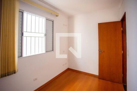 Casa à venda com 130m², 3 quartos e 2 vagasQuarto 2