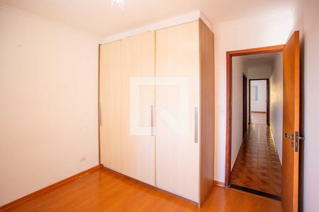 Casa à venda com 130m², 3 quartos e 2 vagasQuarto 2