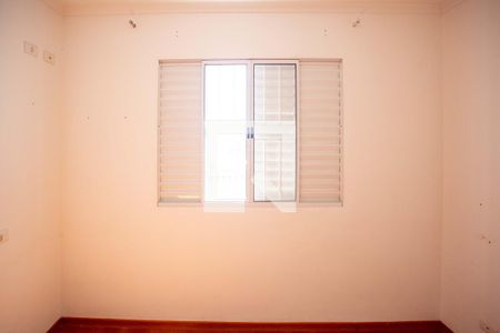 Casa à venda com 130m², 3 quartos e 2 vagasQuarto 2