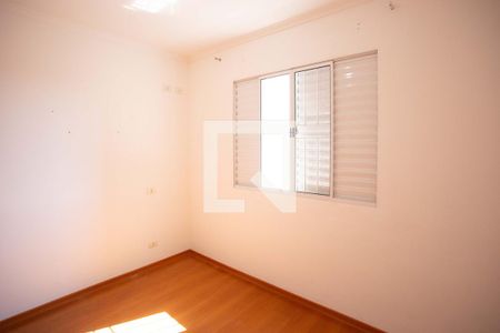 Casa à venda com 130m², 3 quartos e 2 vagasQuarto 2