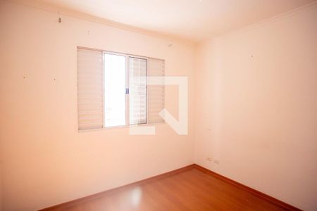 Casa à venda com 130m², 3 quartos e 2 vagasQuarto 2