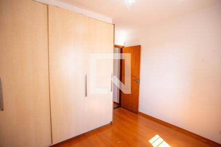 Casa à venda com 130m², 3 quartos e 2 vagasQuarto 2