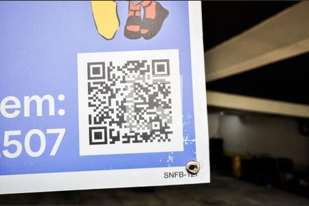 Apartamento à venda com 63m², 2 quartos e 1 vaga Apartamento à venda com 63m², 2 quartos e 1 vagaFachada