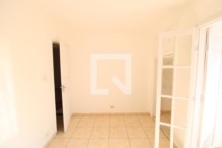 Quarto 2 de apartamento para alugar com 2 quartos, 58m² em Jardim São Paulo(zona Norte), São Paulo