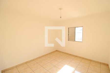 Quarto 1 de apartamento para alugar com 2 quartos, 58m² em Jardim São Paulo(zona Norte), São Paulo