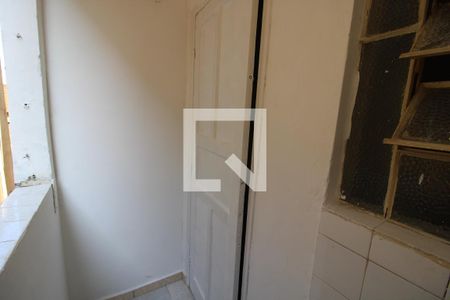 Apartamento para alugar com 58m², 2 quartos e sem vagaÁrea de Serviço