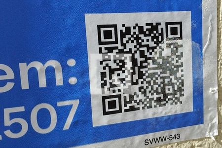 Apartamento para alugar com 58m², 2 quartos e sem vagaFachada