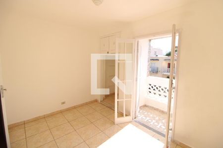 Quarto 2 de apartamento para alugar com 2 quartos, 58m² em Jardim São Paulo(zona Norte), São Paulo