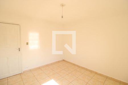 Quarto 1 de apartamento para alugar com 2 quartos, 58m² em Jardim São Paulo(zona Norte), São Paulo