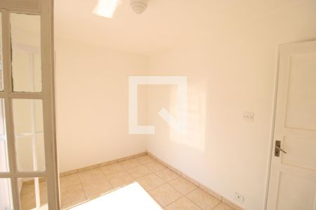 Quarto 2 de apartamento para alugar com 2 quartos, 58m² em Jardim São Paulo(zona Norte), São Paulo