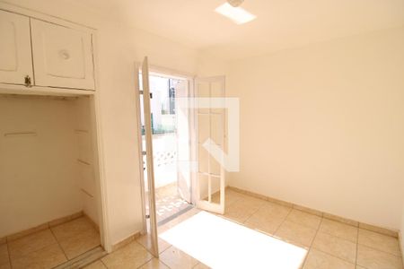 Quarto 2 de apartamento para alugar com 2 quartos, 58m² em Jardim São Paulo(zona Norte), São Paulo