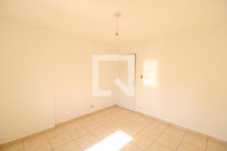 Quarto 1 de apartamento para alugar com 2 quartos, 58m² em Jardim São Paulo(zona Norte), São Paulo