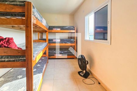 Casa de condomínio para alugar com 70m², 2 quartos e 1 vaga Casa de condomínio para alugar com 70m², 2 quartos e 1 vagaQuarto 1