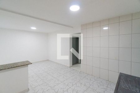Casa para alugar com 80m², 1 quarto e 1 vagaCozinha