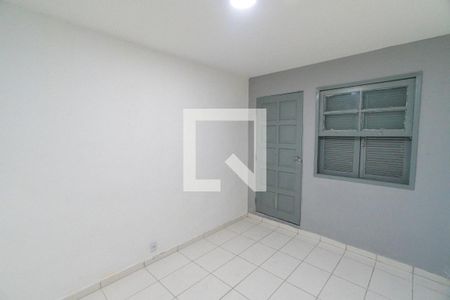 Sala de casa para alugar com 1 quarto, 80m² em Vila do Encontro, São Paulo