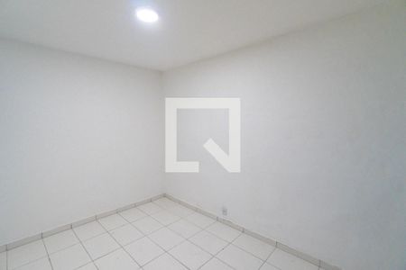 Sala de casa para alugar com 1 quarto, 80m² em Vila do Encontro, São Paulo