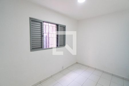 Quarto de casa para alugar com 1 quarto, 80m² em Vila do Encontro, São Paulo