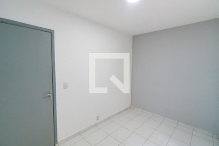 Quarto de casa para alugar com 1 quarto, 80m² em Vila do Encontro, São Paulo