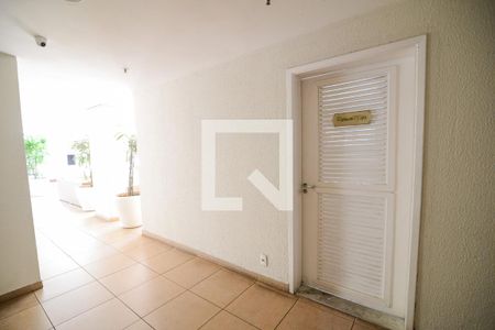 Apartamento para alugar com 75m², 3 quartos e 1 vaga Apartamento para alugar com 75m², 3 quartos e 1 vagaÁrea comum - Spa e Repouso