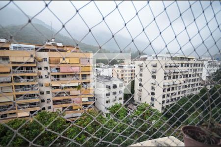 Apartamento para alugar com 75m², 3 quartos e 1 vaga Apartamento para alugar com 75m², 3 quartos e 1 vagaVista da Suíte