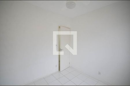 Apartamento para alugar com 75m², 3 quartos e 1 vaga Apartamento para alugar com 75m², 3 quartos e 1 vagaQuarto 2