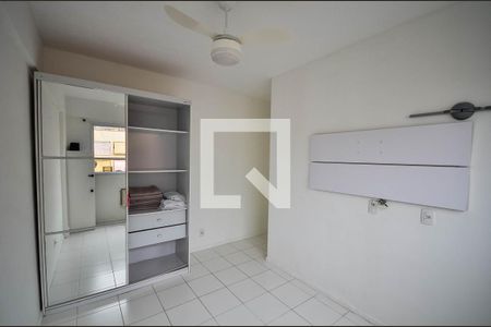 Apartamento para alugar com 75m², 3 quartos e 1 vaga Apartamento para alugar com 75m², 3 quartos e 1 vagaSuíte