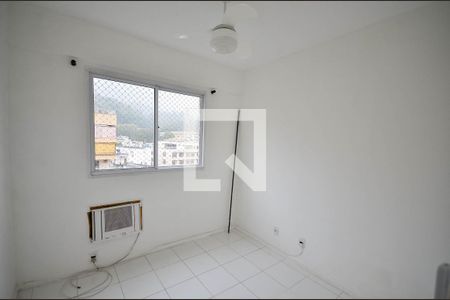 Apartamento para alugar com 75m², 3 quartos e 1 vaga Apartamento para alugar com 75m², 3 quartos e 1 vagaQuarto 2