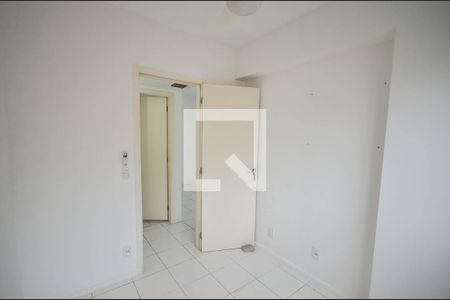 Apartamento para alugar com 75m², 3 quartos e 1 vaga Apartamento para alugar com 75m², 3 quartos e 1 vagaQuarto 1
