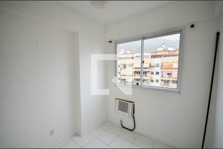 Apartamento para alugar com 75m², 3 quartos e 1 vaga Apartamento para alugar com 75m², 3 quartos e 1 vagaQuarto 1