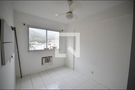 Apartamento para alugar com 75m², 3 quartos e 1 vaga Apartamento para alugar com 75m², 3 quartos e 1 vagaSuíte