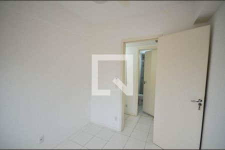 Apartamento para alugar com 75m², 3 quartos e 1 vaga Apartamento para alugar com 75m², 3 quartos e 1 vagaQuarto 1
