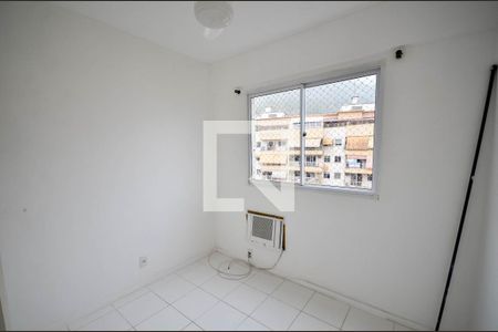 Apartamento para alugar com 75m², 3 quartos e 1 vaga Apartamento para alugar com 75m², 3 quartos e 1 vagaQuarto 2