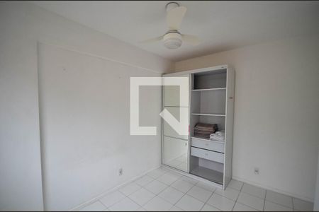 Apartamento para alugar com 75m², 3 quartos e 1 vaga Apartamento para alugar com 75m², 3 quartos e 1 vagaSuíte